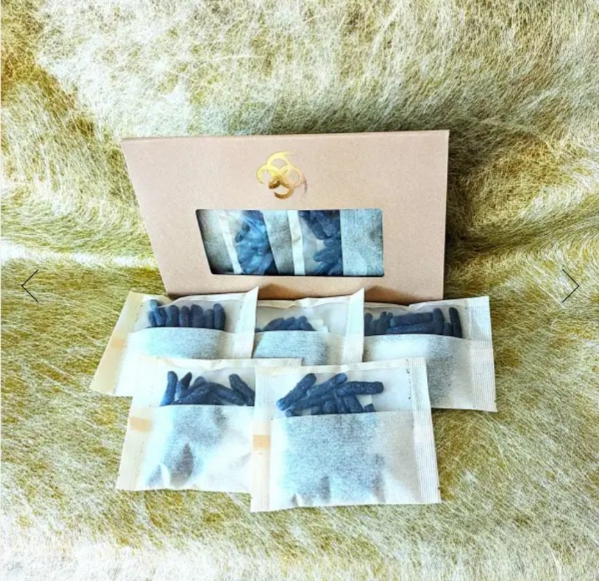 ⑲もっちー.。◦♡‬ もっちもち (@OrEfwQpknUoCVYW) / Posts / X