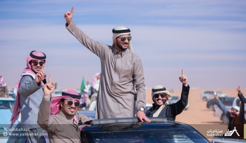 mim99h's tweet photo. تصغر  على شمر وتكبر على الغير
مافي شي يصعب بعين شمر

ألف مبروك يـ شمر .. عوايد ماهي جدايد ❤️ 
 #صباحات_شمر https://t.co/D81b4ePNYs