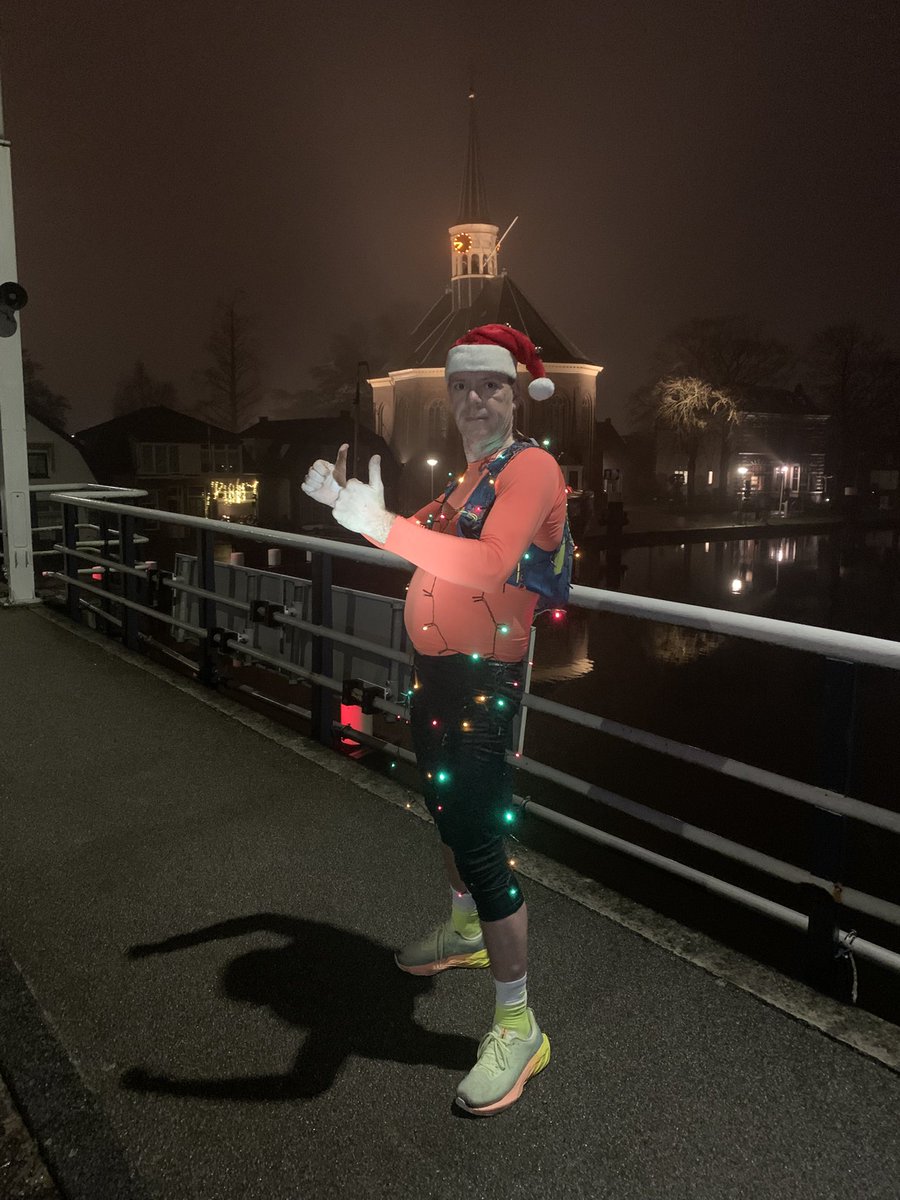 Gert-Jan Schotanus tweet media