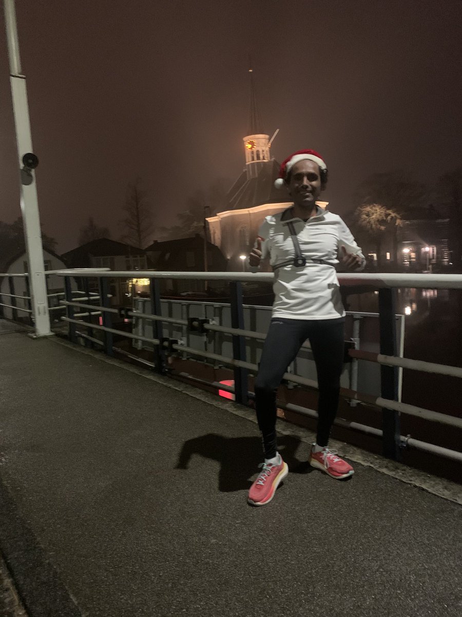 Gert-Jan Schotanus tweet media