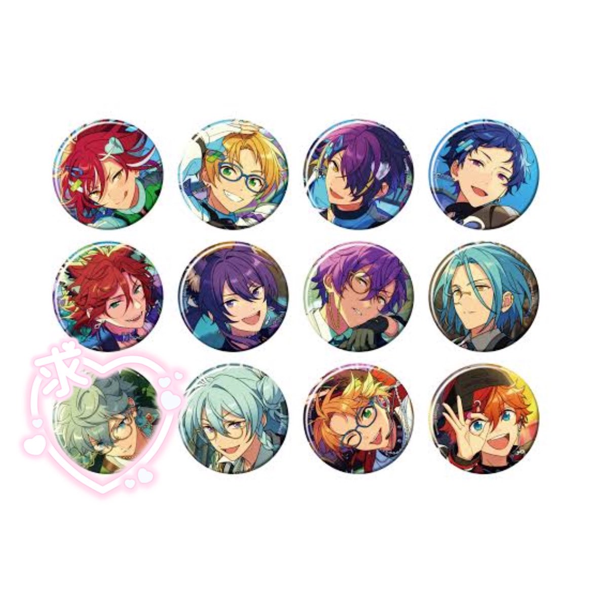 𝓐🎀@取引 (@amec_trhk) / Posts / X