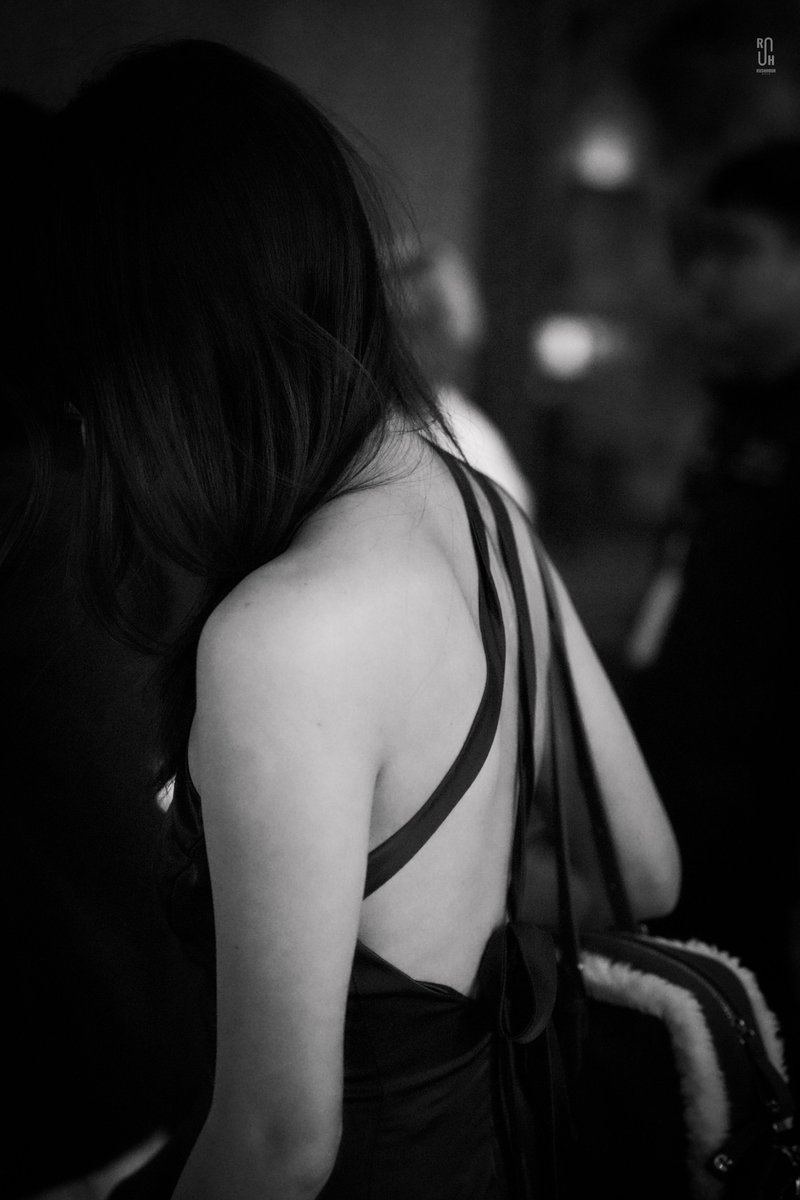 Dino_nong77248's tweet photo. Another one 🔥

#Beckysback #beckysangels https://t.co/tCkmEUmYsM