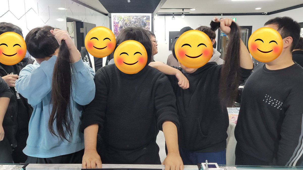 백시운💎🐉🐍 tweet media