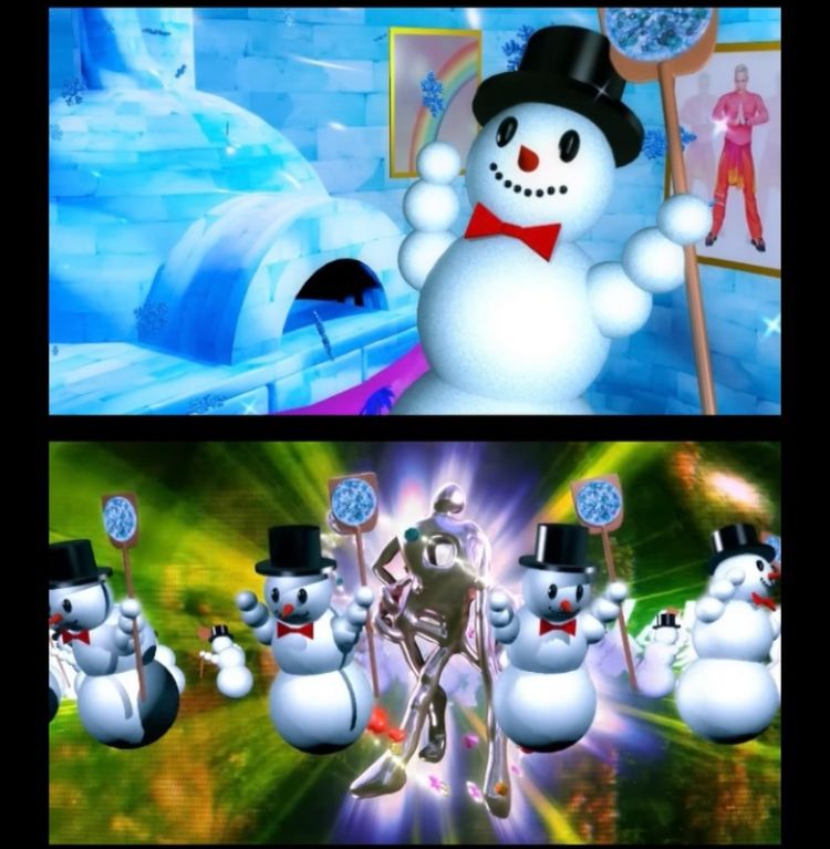 joy to the world, for he is born