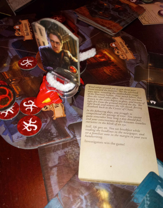 Larry's Pet Hooman larryspethooman on bs tweet media