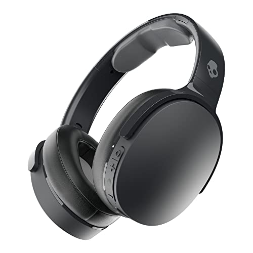 UPrezzo's tweet photo. ABBIAMO TROVATO UNA NUOVA OFFERTA ✌️

Il prodotto "SKULLCANDY Auricolari In-Ear Mod True" è in #sconto del 33,3 %
👉 Costava €59.99
👉 Ora costa €39.99

Link👉 : https://t.co/CI9MAwtULf

#offerte #Amazon #Sconti #ScontiAmazon https://t.co/PrkFy2pIYf