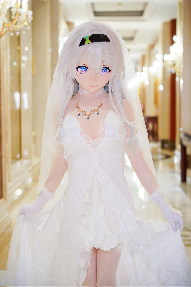 💍Forever

📸： <a href="/fulu66/">六六</a>