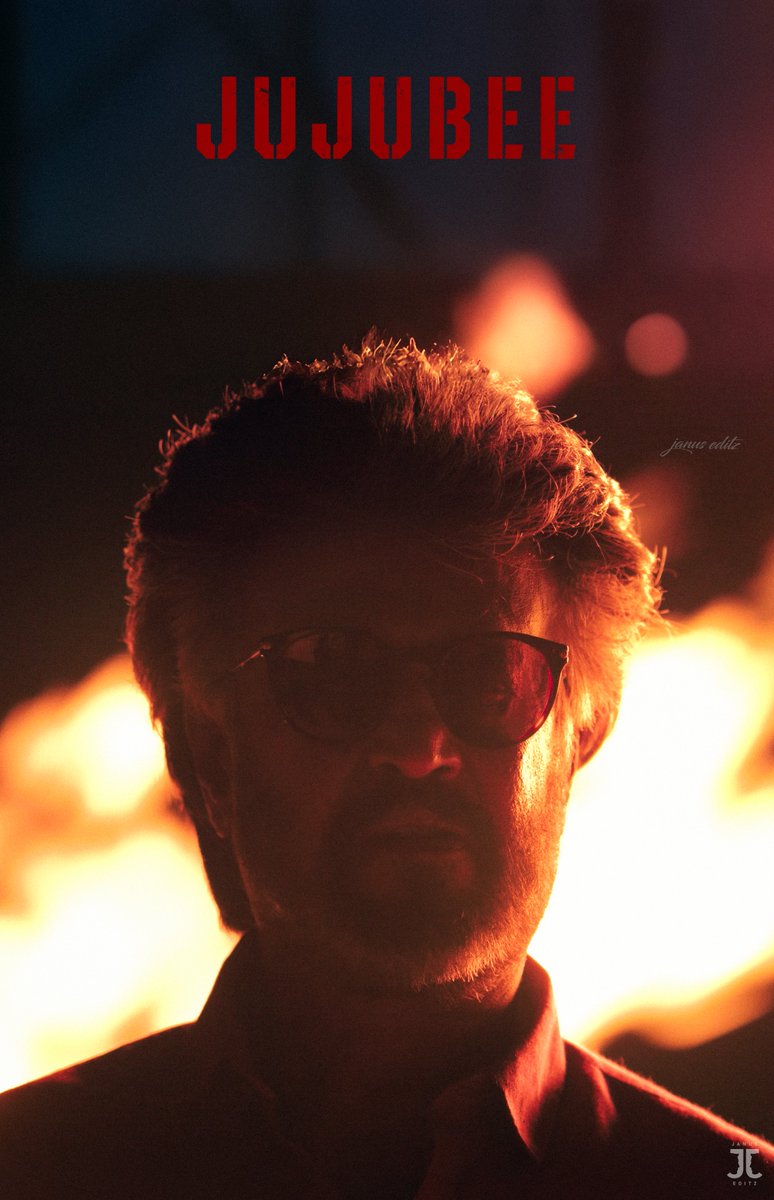 Janus__Editz's tweet photo. If Fire had a FACE
Set-36 from #JailerFramePoster Series | #Jailer
Hope all will like it
@Nelsondilpkumar @KiranDrk @kabilanchelliah @KVijayKartik @RajiniFollowers @OnlineRajiniFC @RajiniFC @TDT_RajiniEdits @soupersubu
#Jailer2 #HUKUM #Thalaivar173 #Coolie #ChikituVibe https://t.co/XE9kARGFbG