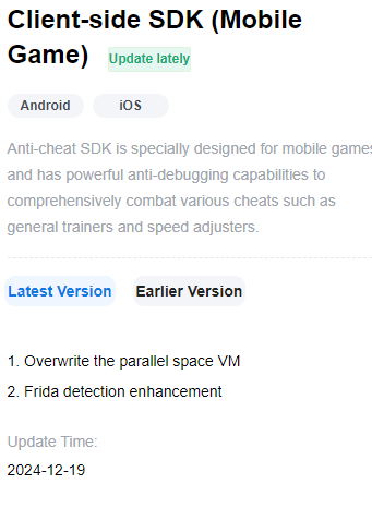 Volcan79601271's tweet photo. you agree "Overwrite" means to escape the VM enviroment right?
@PirateSoftware https://t.co/FkEBcUDYuz