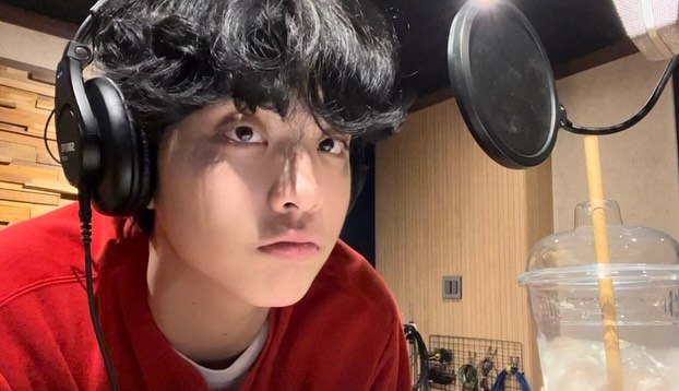 사랑하면 서로 닮는다고 하던데... 여긴 도플갱어 되어버림