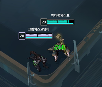 백대령삼킨 기매 (@aa__s2asqw) on Twitter photo 