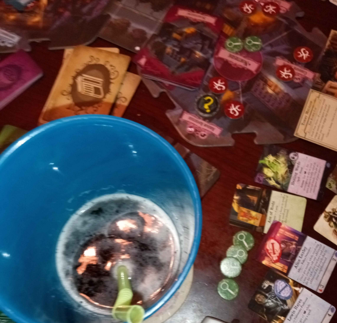 Larry's Pet Hooman larryspethooman on bs tweet media