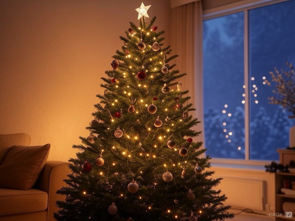 Sea Frog (@dave7922) on Twitter photo 