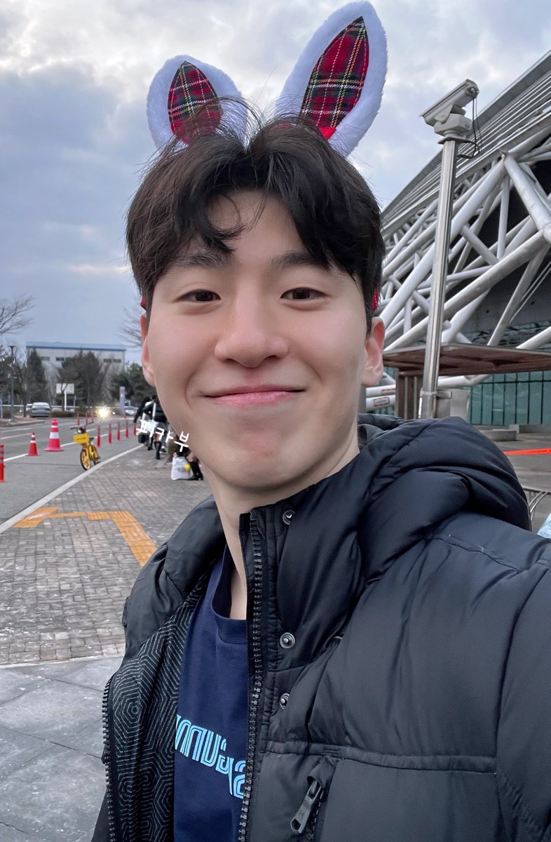 2kkyo1's tweet image. 11연승가보자  ͙ᐟ ͙ᐟ ͙ᐟ⛹🏻‍♂️

#이정현 #작정현