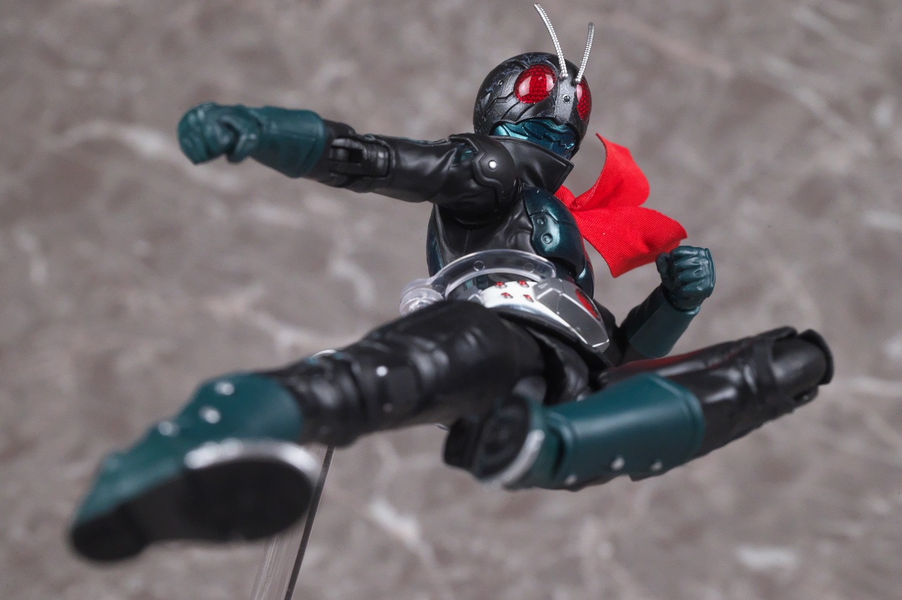 レックウザ フィギュア ポケットモンスター SHF 真骨彫 当時物 ポケモン 炎 468c4ff540185f64ed3032c67fffd3