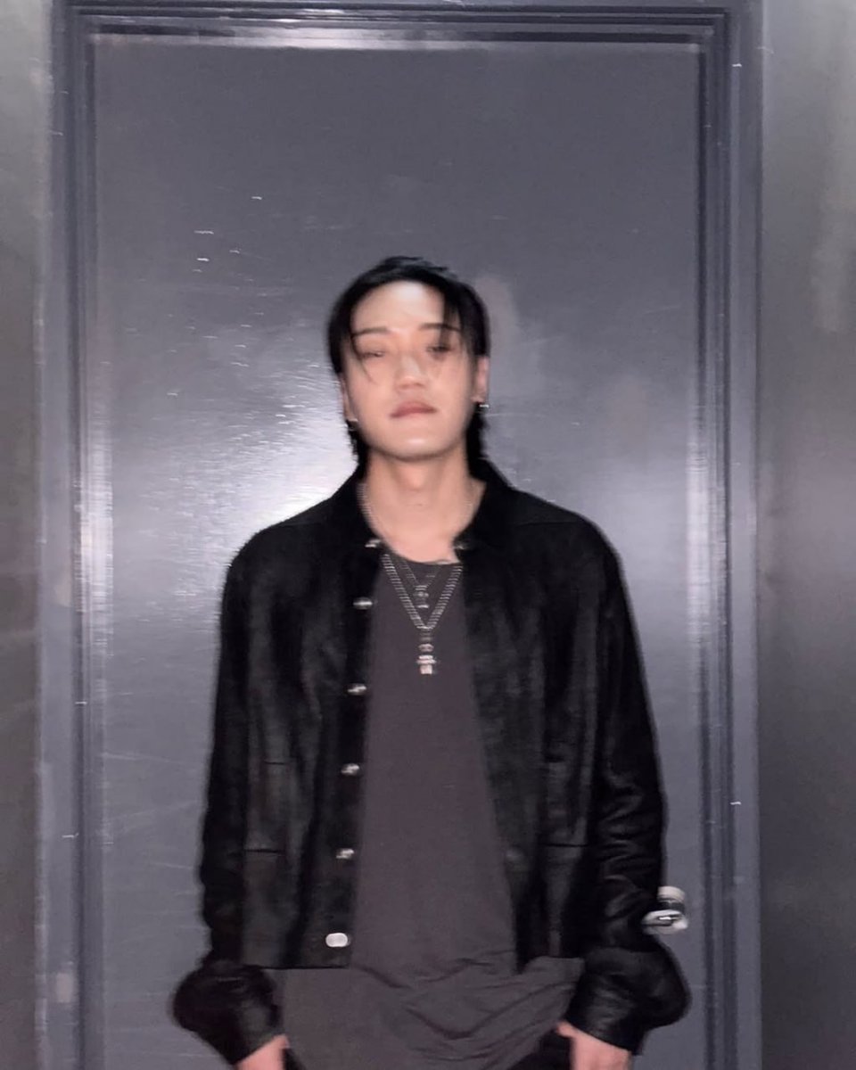 dpr_ukraine's tweet photo. 📸 Інст dprartic | 111224

Aussie Aussie Aussie
#thedreamreborntour2024

#Артік #DPR #DPRARTIC https://t.co/goi5x56BIx