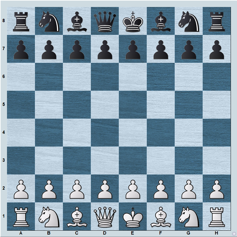 IM David Shahinyan tweet media