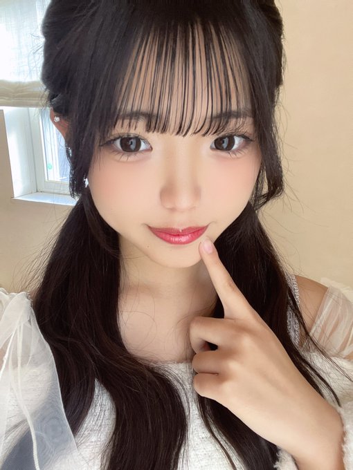 さきのTwitter画像27