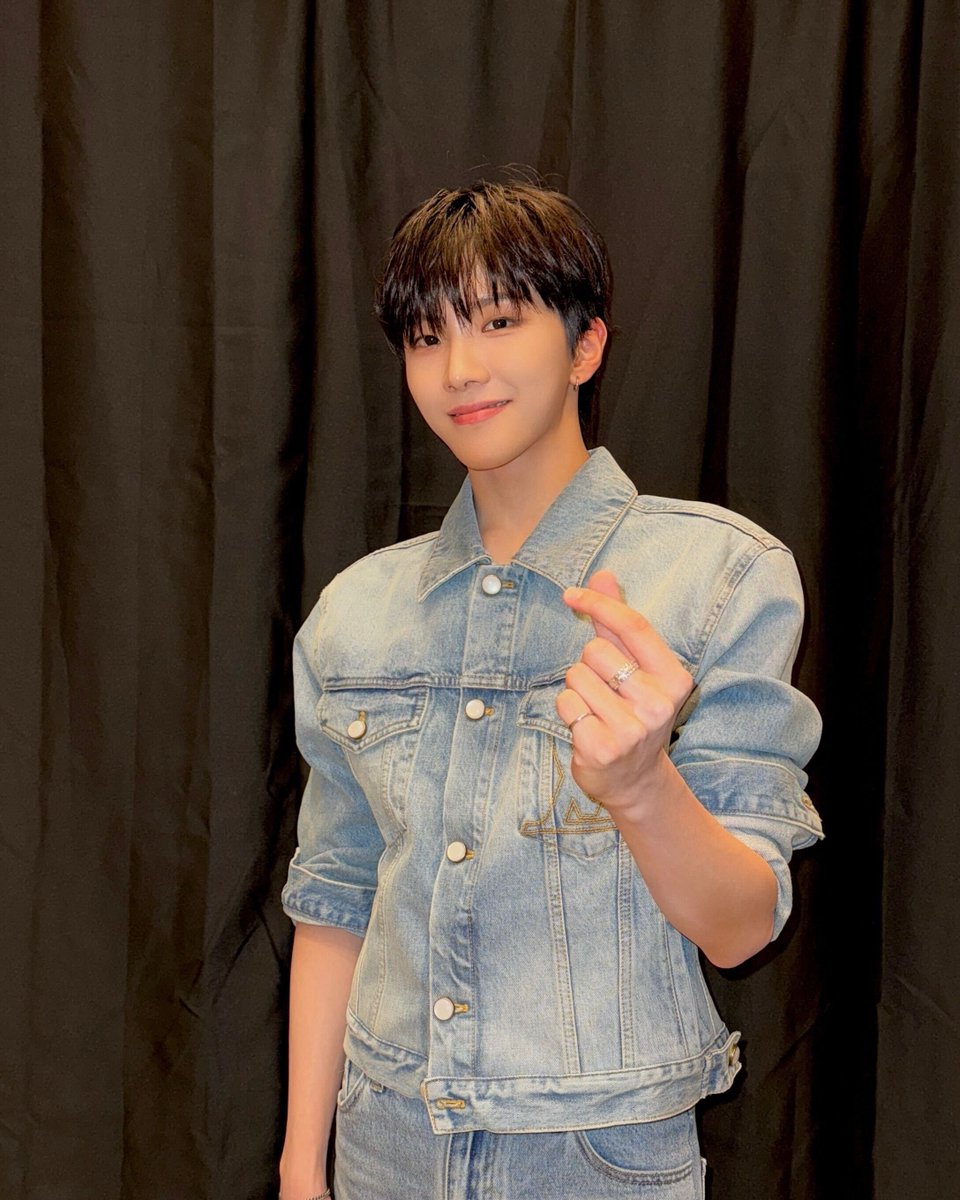 241225 2024 SBS 가요대전🚪📸

#BOYNEXTDOOR #보이넥스트도어 #BND
#BOYNOW