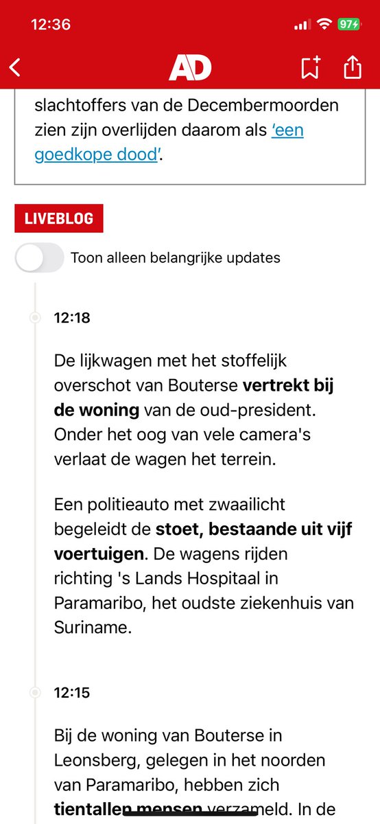 Joris tweet media