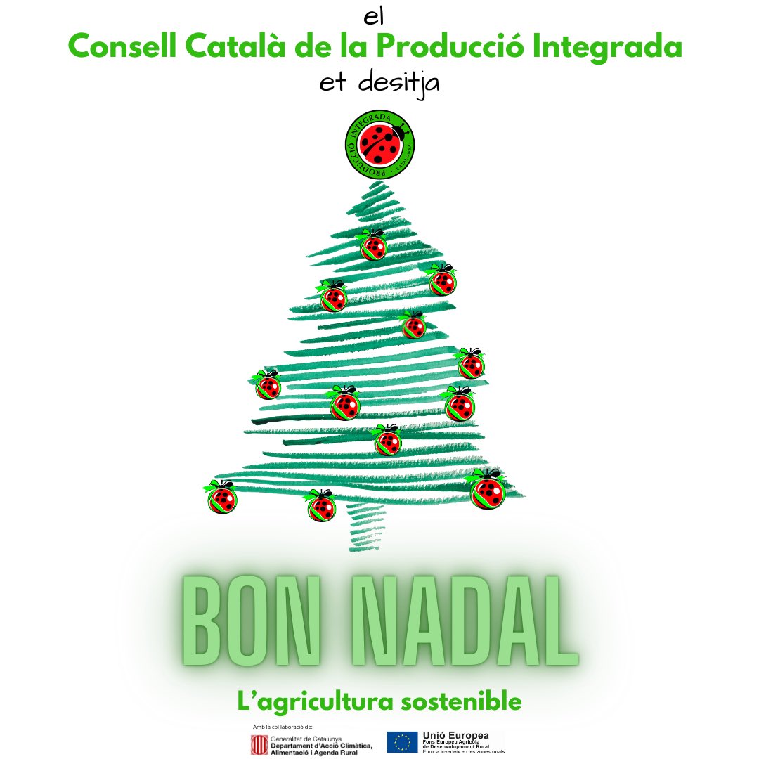 producciointegrada tweet media