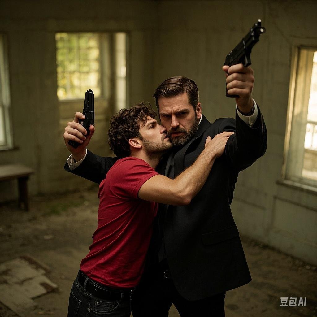 <a href="/siarapeju/">Siarapeju</a> 😘😘😘