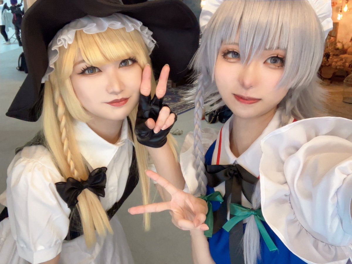 AMchan_da's tweet image. ﾋﾟｰｽﾋﾟｰｽ✌🏻✌🏻