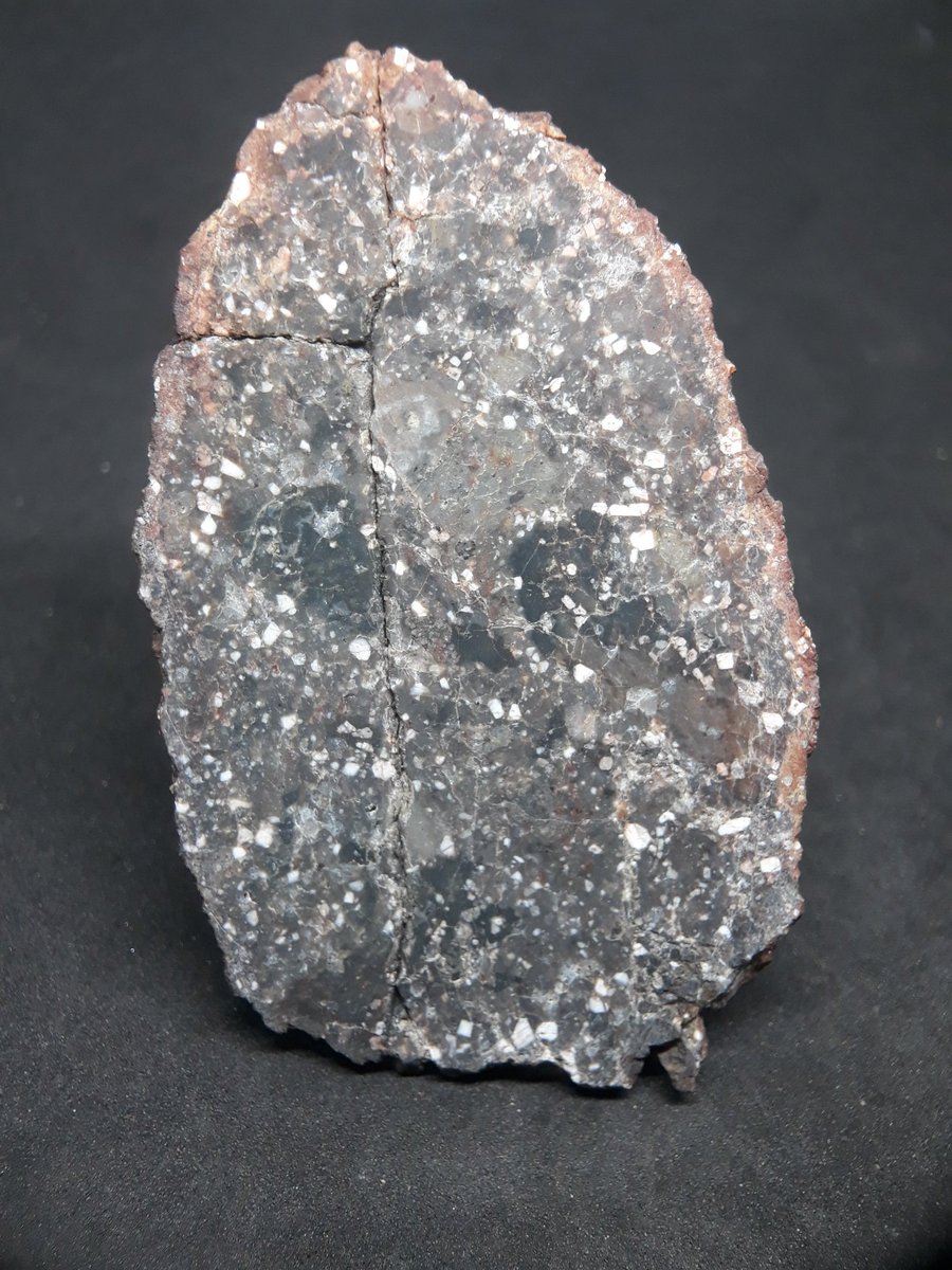 Lunar for sale. 
I have more than 5kg. 
WhatsApp +84916855492
#lunarmeteorite2024
#lunar_meteorite