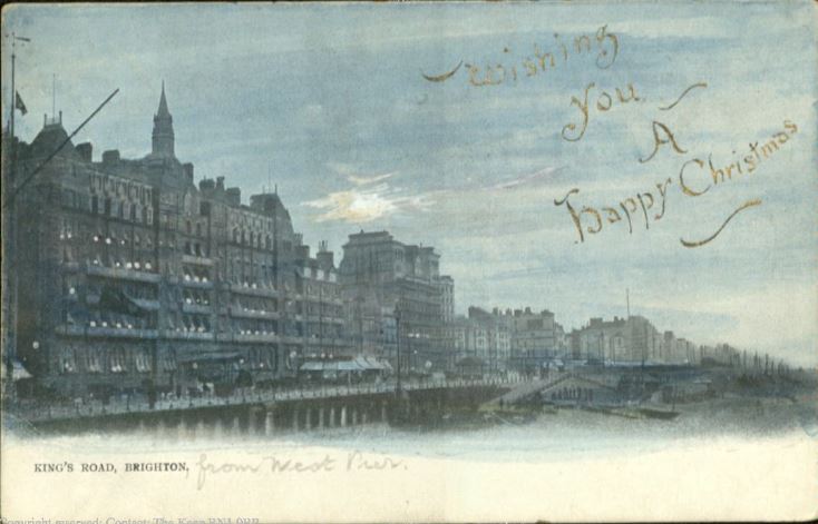 The Keep (@thekeeparchives) on Twitter photo 