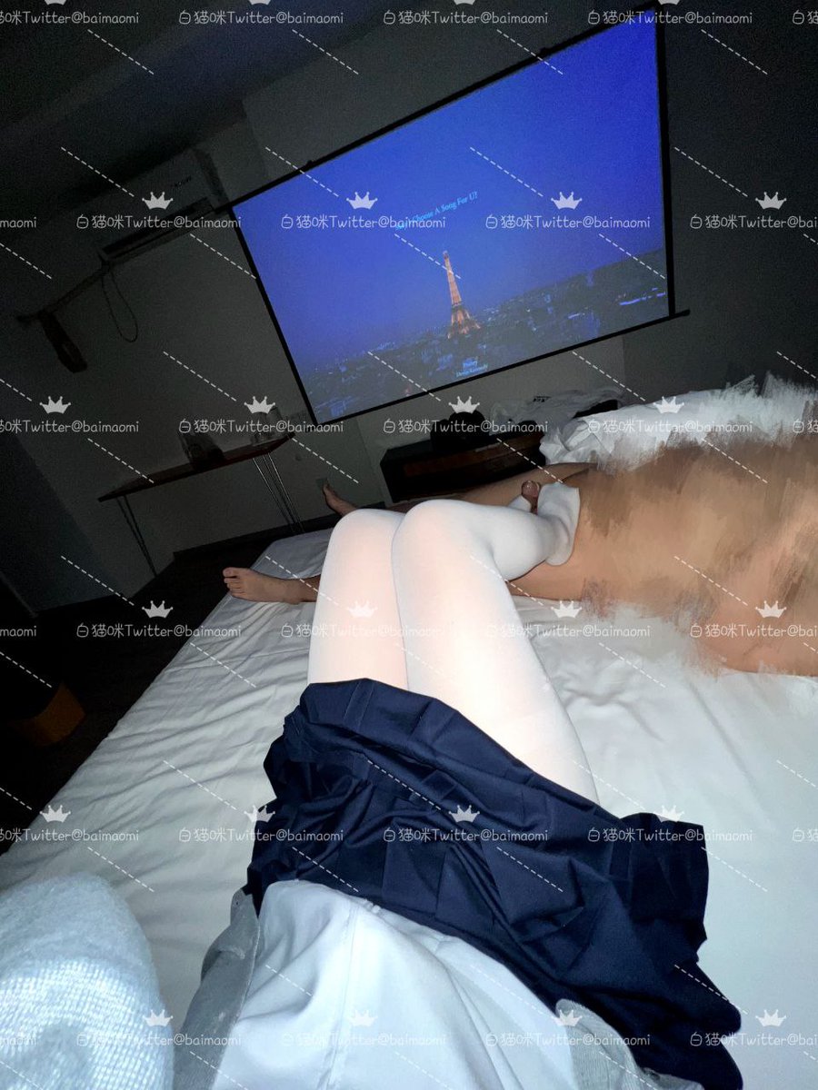 白猫咪🐾🌸 tweet media