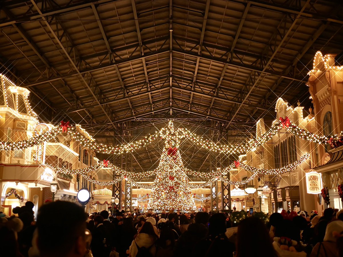 chin_olc's tweet photo. #クリスマス
リルリンリン初年度は何これまた新しいキャラ出して〜って思ってたけど、見れば見るほど可愛くて年々好きになってるの悔しいな… https://t.co/OOhRgWV3pO