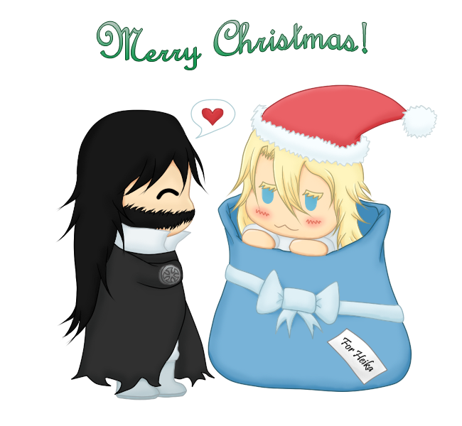 StarryKuroNeko's tweet photo. #bleachfanart #juhabach #haschwald #yhwach #jugramhaschwalth #haschwalth #ユーハバッハ #ハッシュヴァルト #ユーグラム・ハッシュヴァルト #BLEACH千年血戦編 https://t.co/d8CsrqgHvT