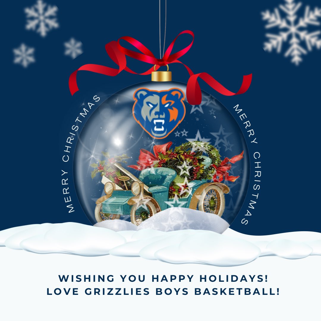 Grand Oaks Basketball (@grandoakshoops) on Twitter photo 
