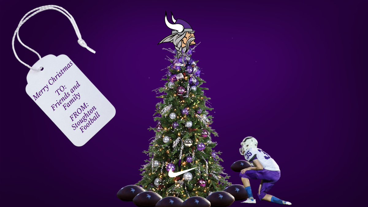 Stoughton Football (@stoughton_fb) on Twitter photo 