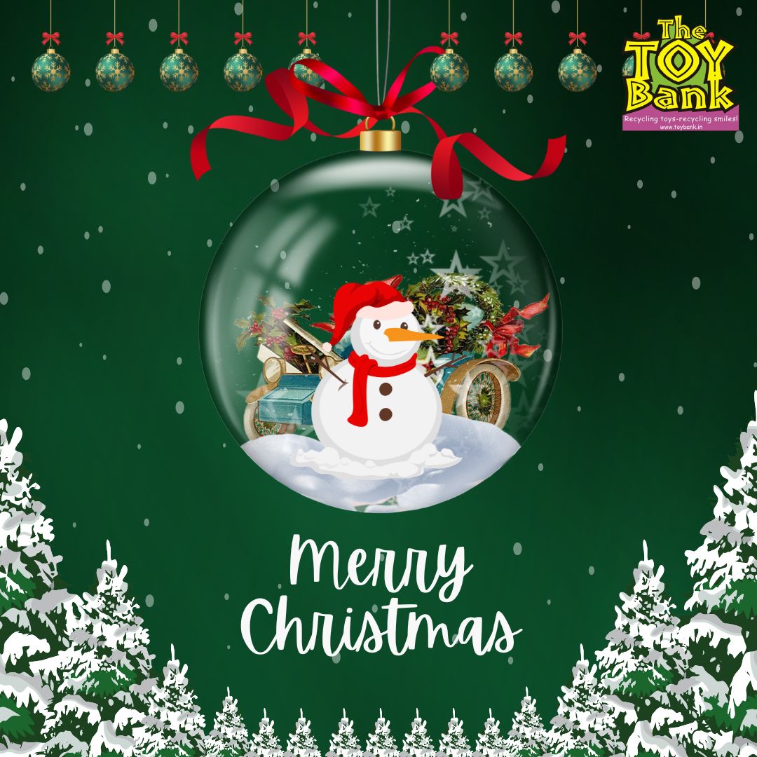 May this Holiday Season sparkle and shine and may all your wishes and dreams come true, #MerryChristmas