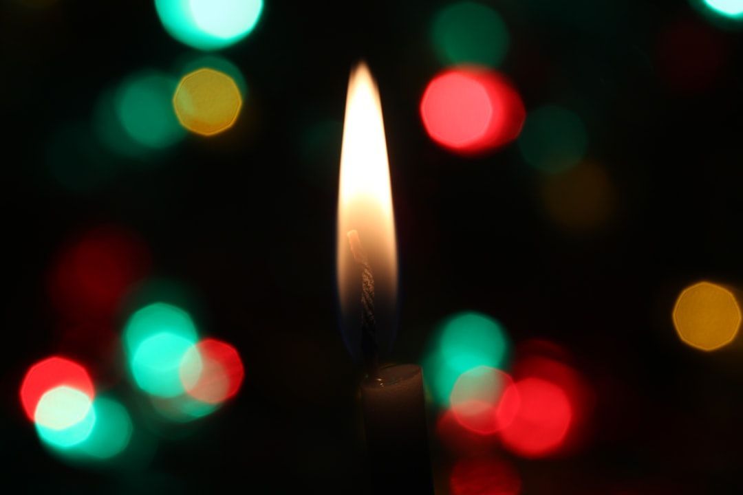 blashbrooke's tweet photo. 🎄✨ Merry Christmas and Happy New Year! Here's to new beginnings 🎉🥂 #MerryChristmas #HappyNewYear2024 https://t.co/0OD54d3VeB