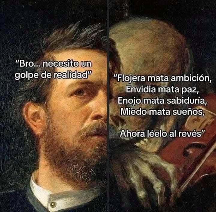 El Garra Azul tweet media