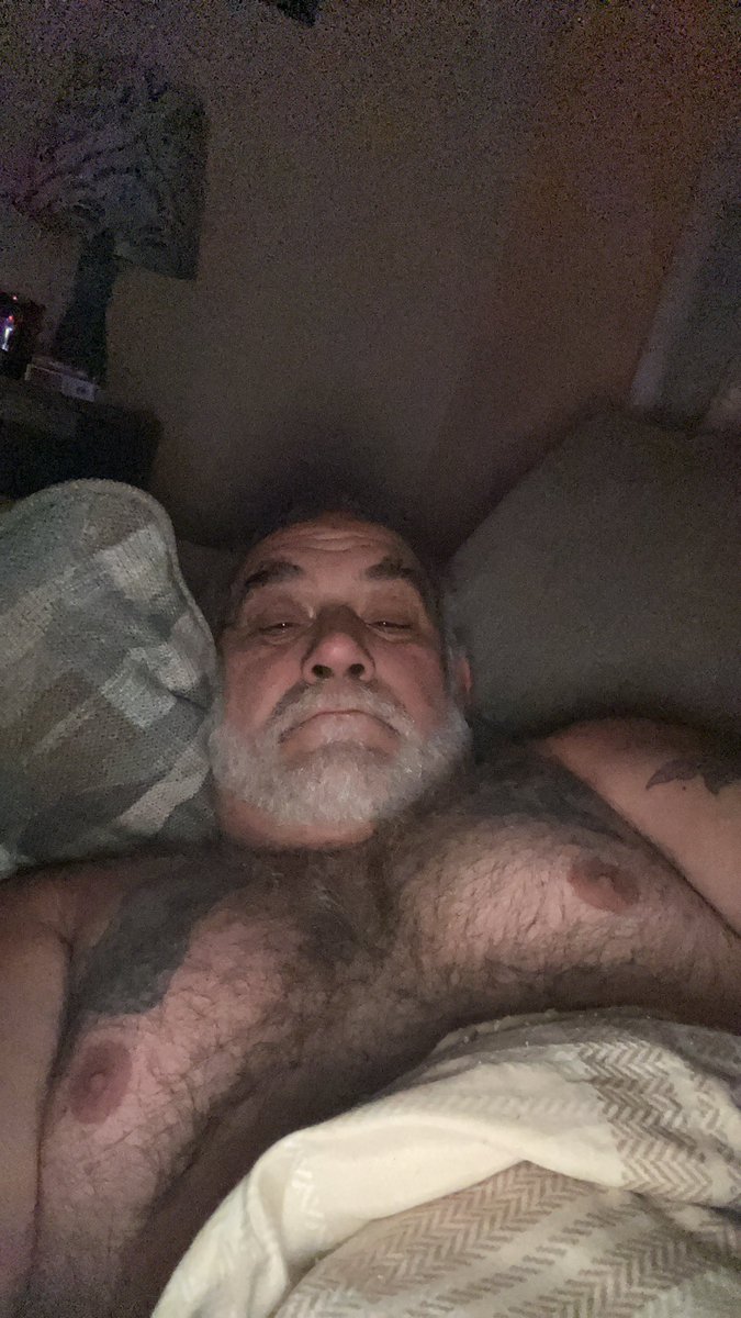 Merry Christmas to everyone on here have a blessed day