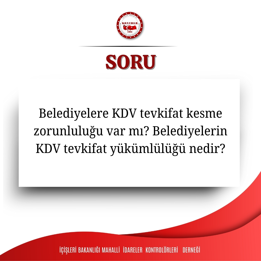 kontder's tweet photo. Mahalli İdareler Kontrolörü Mahmut Erol BÜYÜKÇETİN cevapladı.  

@mahmuterol_b        

Cevaplara ulaşmak için:     

🔗https://t.co/wROINe3U2a https://t.co/uFPKIrXguj