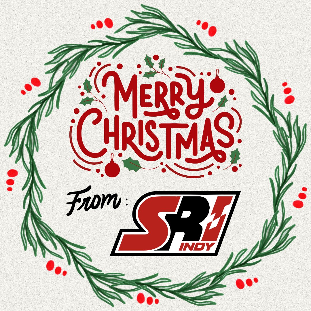 🎄 Merry Christmas to Our Wonderful Customers, Vendors, Fans, &amp; More! 🎄

Wishing you a holiday season filled with joy and happiness. Thank you for your continued support — we are truly grateful for each of you! 🎁✨

#MerryChristmas #HappyHolidays #SeasonOfJoy #HolidayCheers