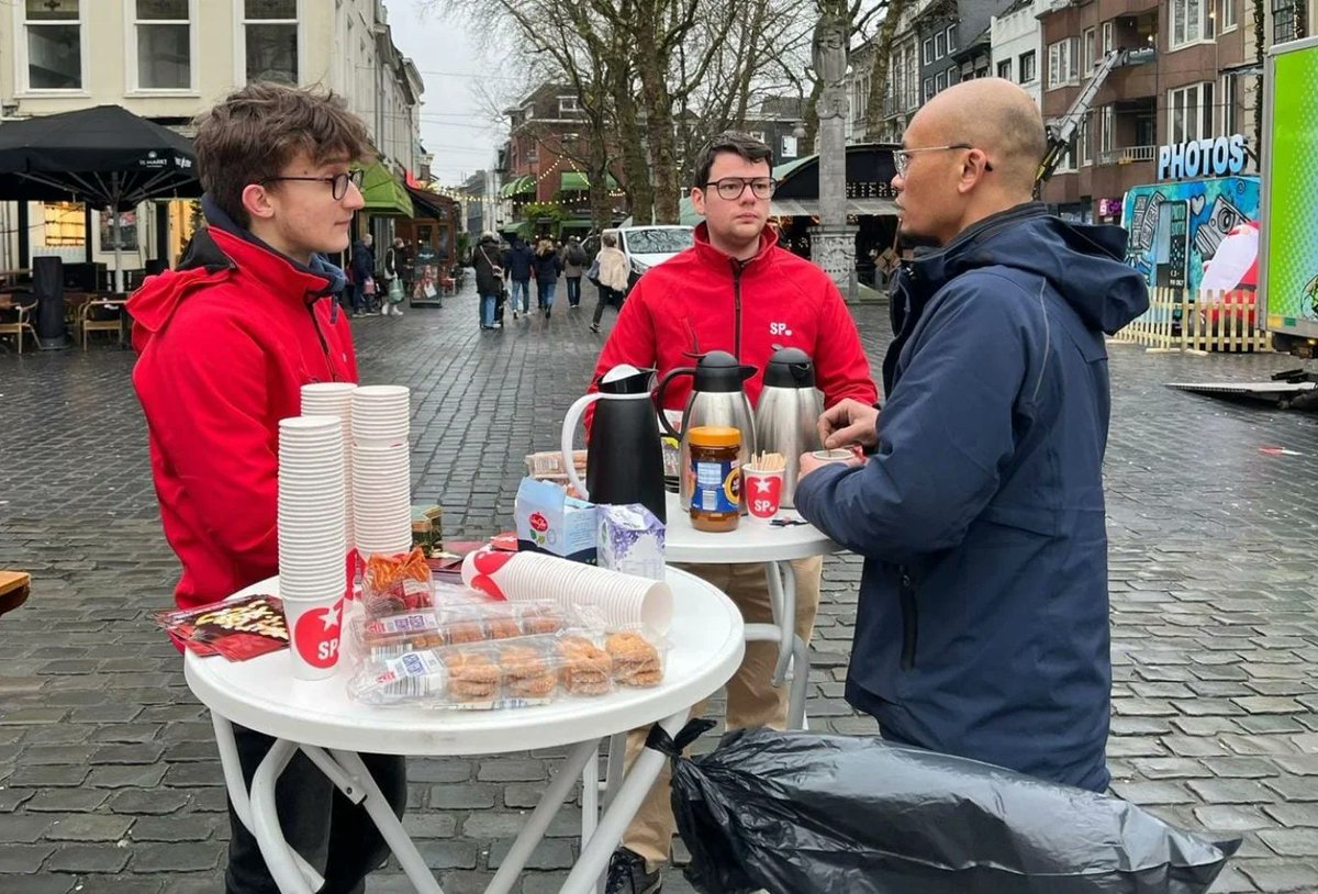 SP Breda tweet media