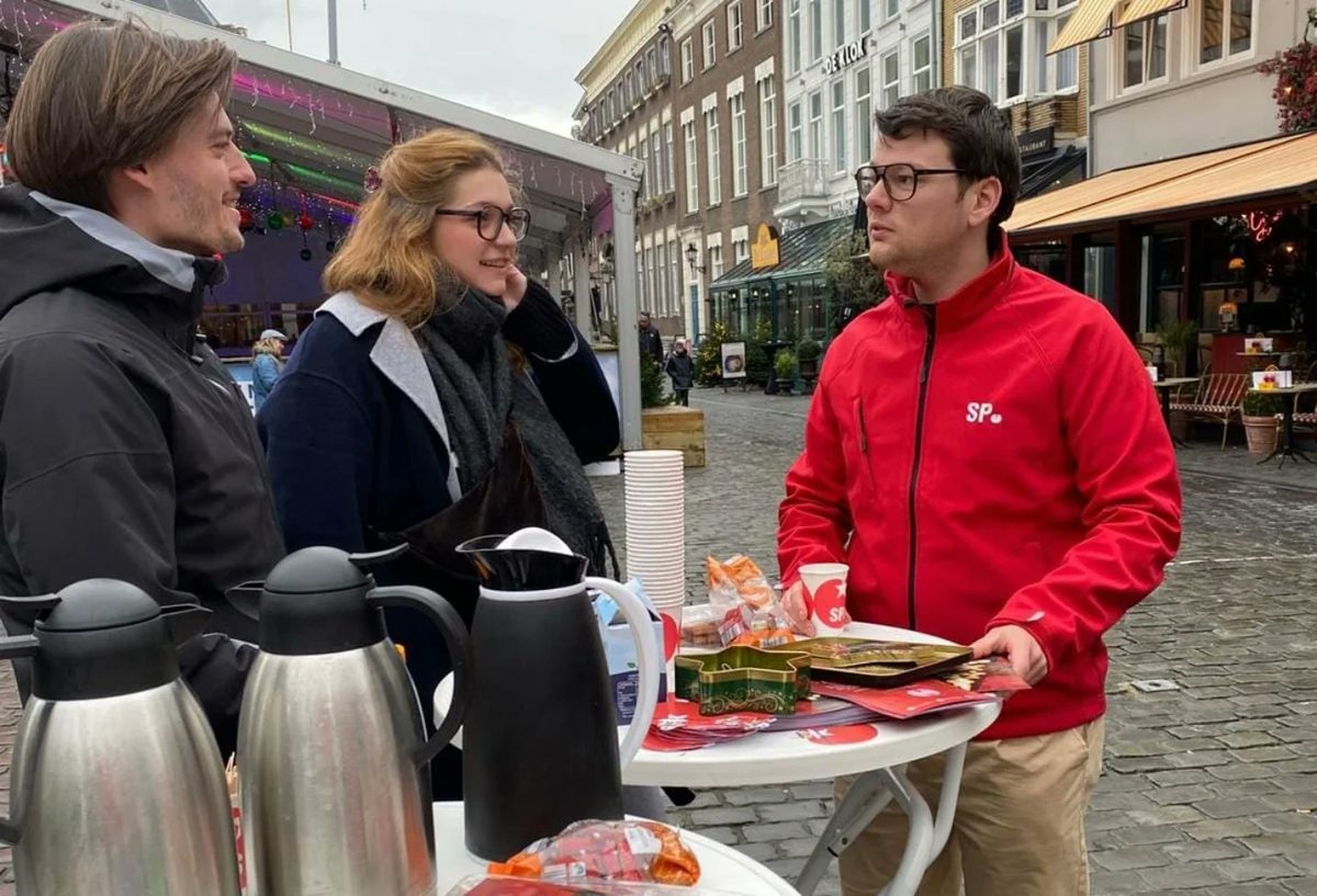 SP Breda tweet media