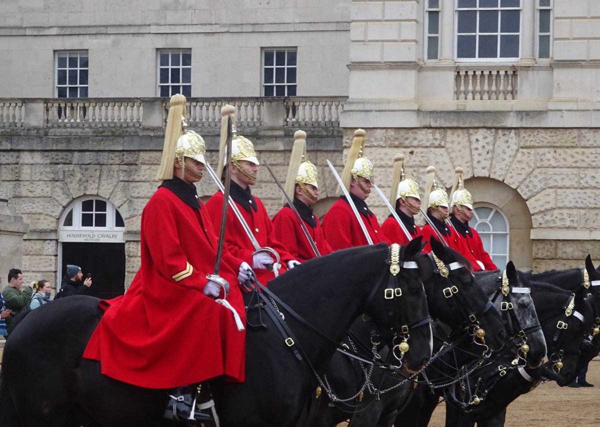 Mark Wasilewski tweet media