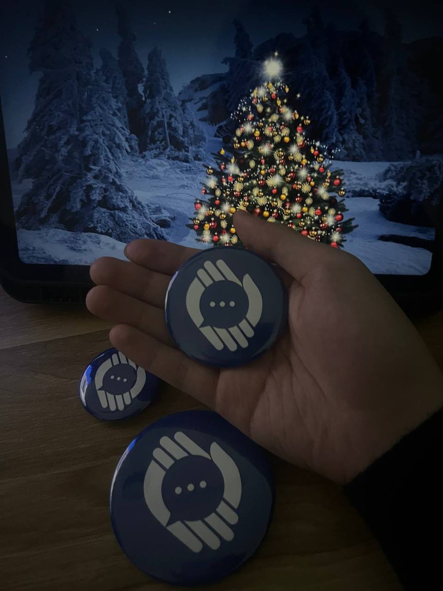 Sign Language Hub tweet media