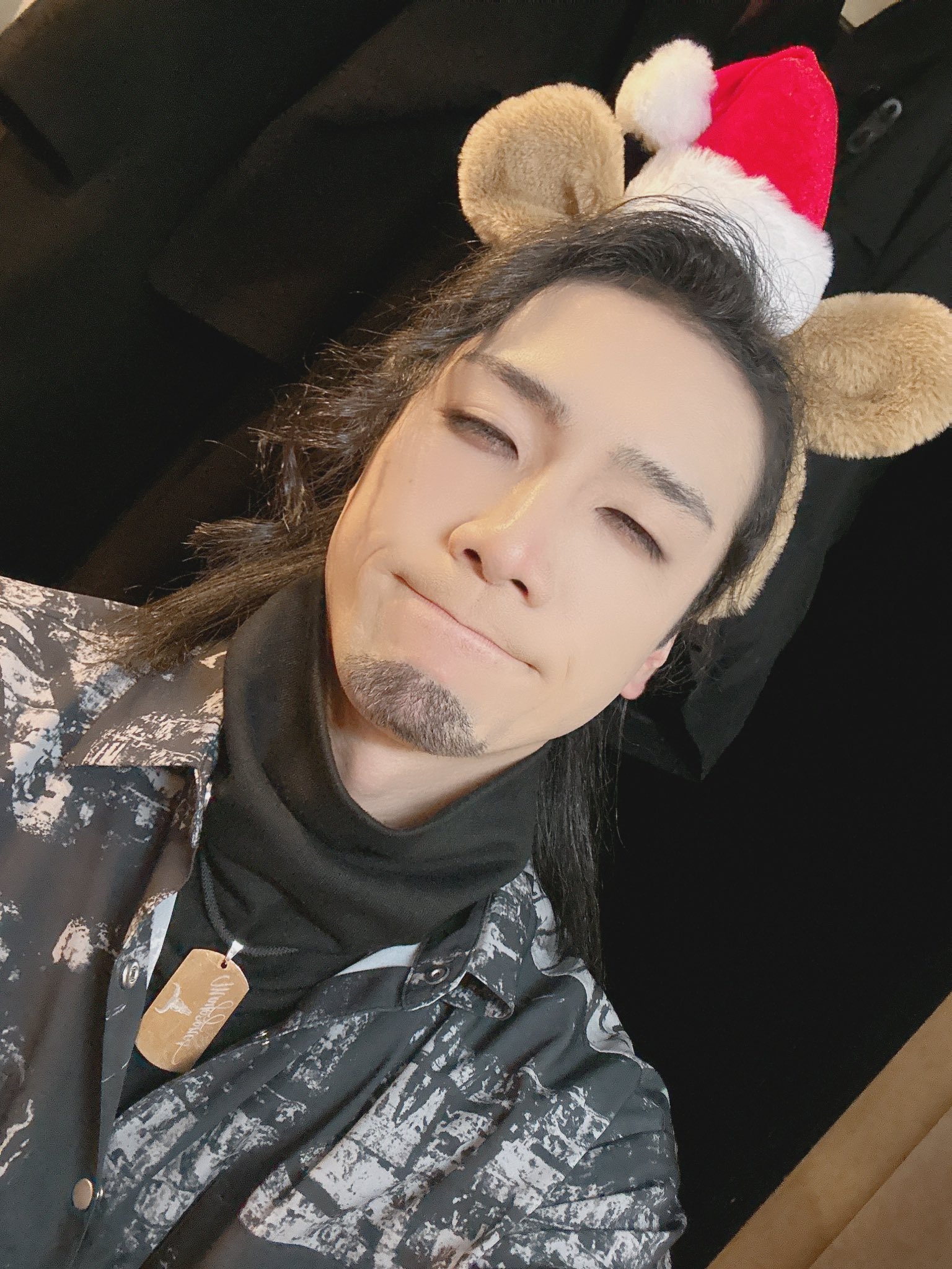 鵜飼主水 on X: 