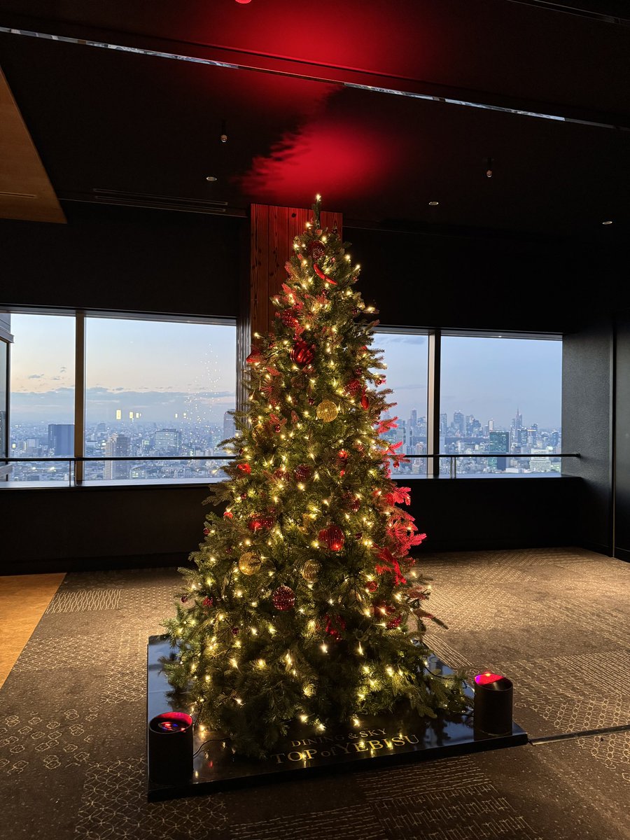 aqua0331's tweet photo. #クリスマス https://t.co/K9MDaouN9P