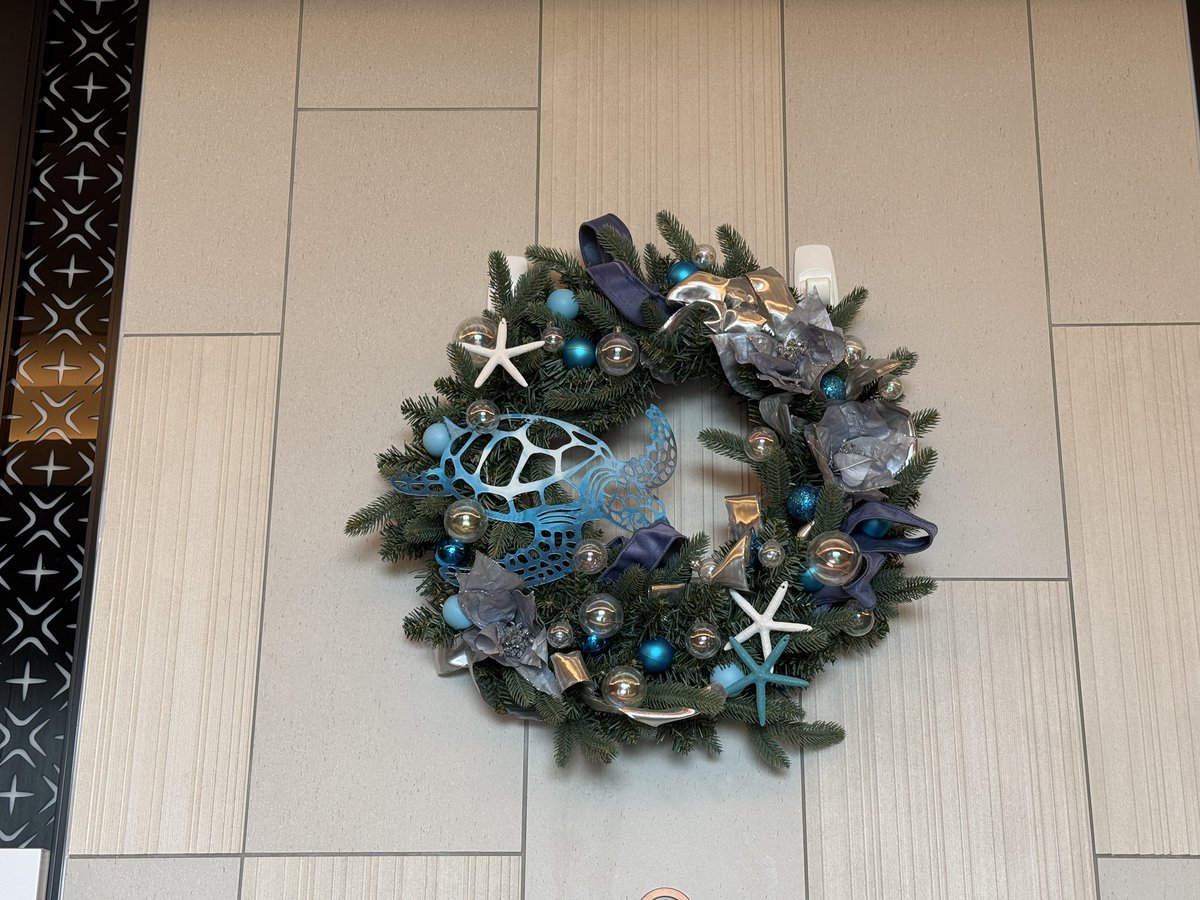 aqua0331's tweet photo. #クリスマス https://t.co/K9MDaouN9P