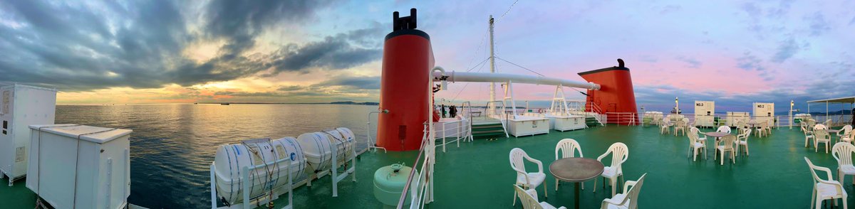 aicando's tweet image. わかんないことは、チャットGPTの時代に変わってた。