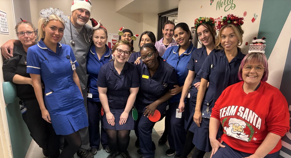 Donna Walsh tweet media