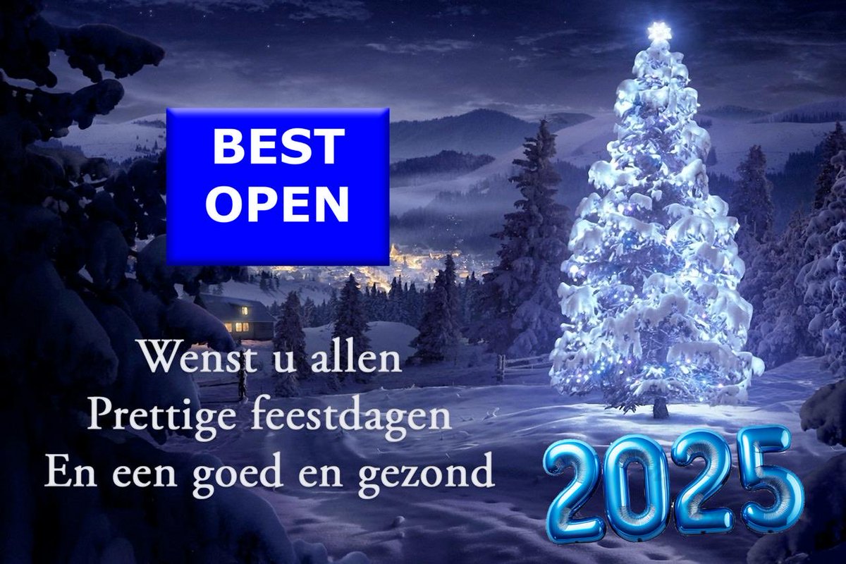 Leon Kennis (@leonkennis) on Twitter photo 